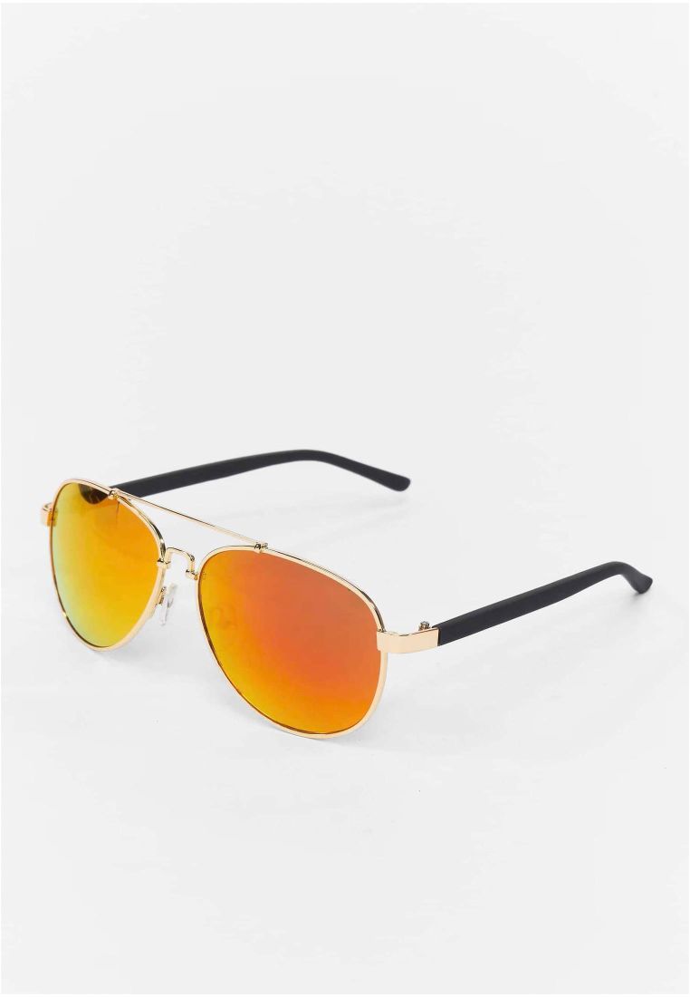 Sunglasses Mumbo Mirror - Sunglasses - TTU10497 - 4