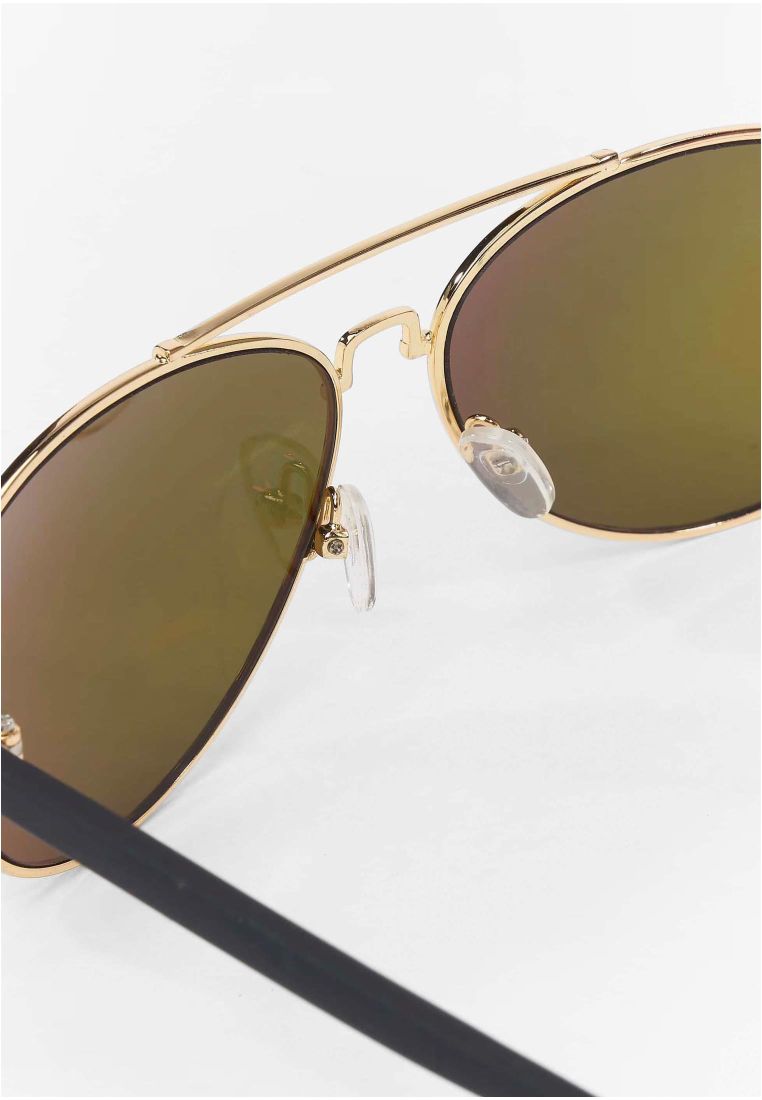 Sunglasses Mumbo Mirror - Sunglasses - TTU10497 - 6