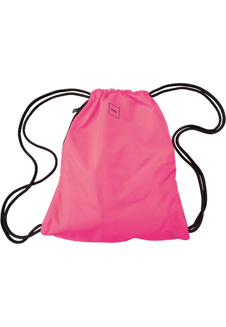 Basic Gym Sack - ACCESSORIES - TTU10619 - 212