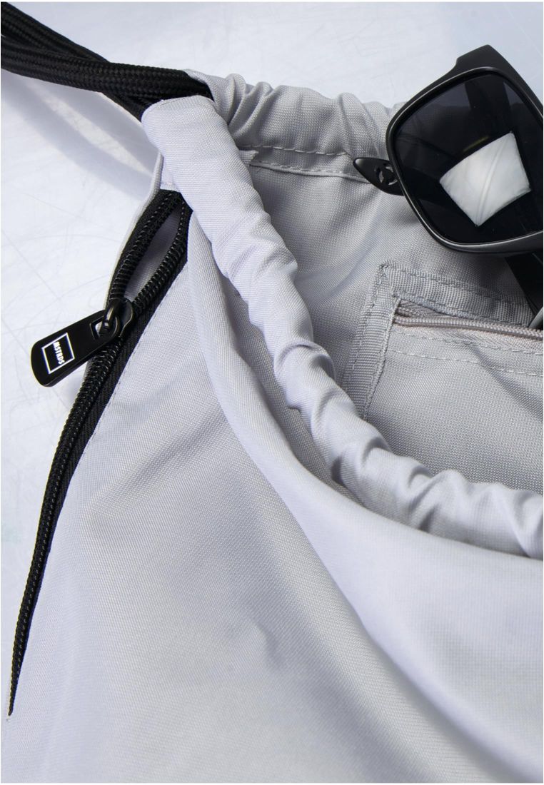 Basic Gym Sack - ACCESSORIES - TTU10619 - 68