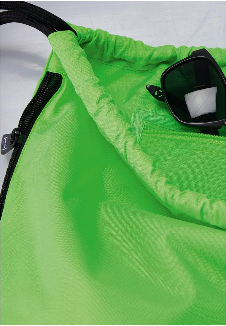 Basic Gym Sack - ACCESSORIES - TTU10619 - 128