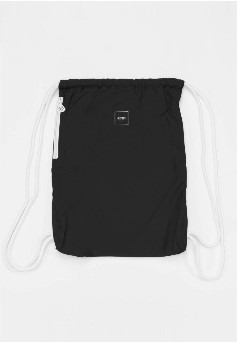 Basic Gym Sack - ACCESSORIES - TTU10619 - 36