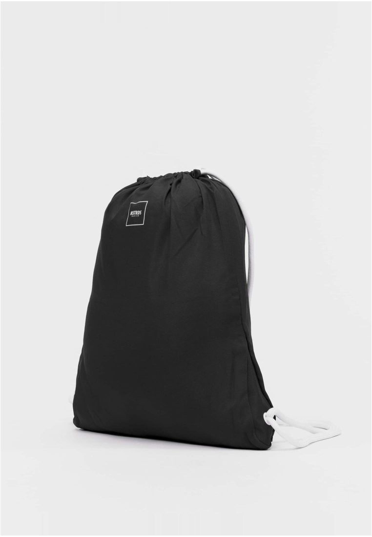 Basic Gym Sack - ACCESSORIES - TTU10619 - 38