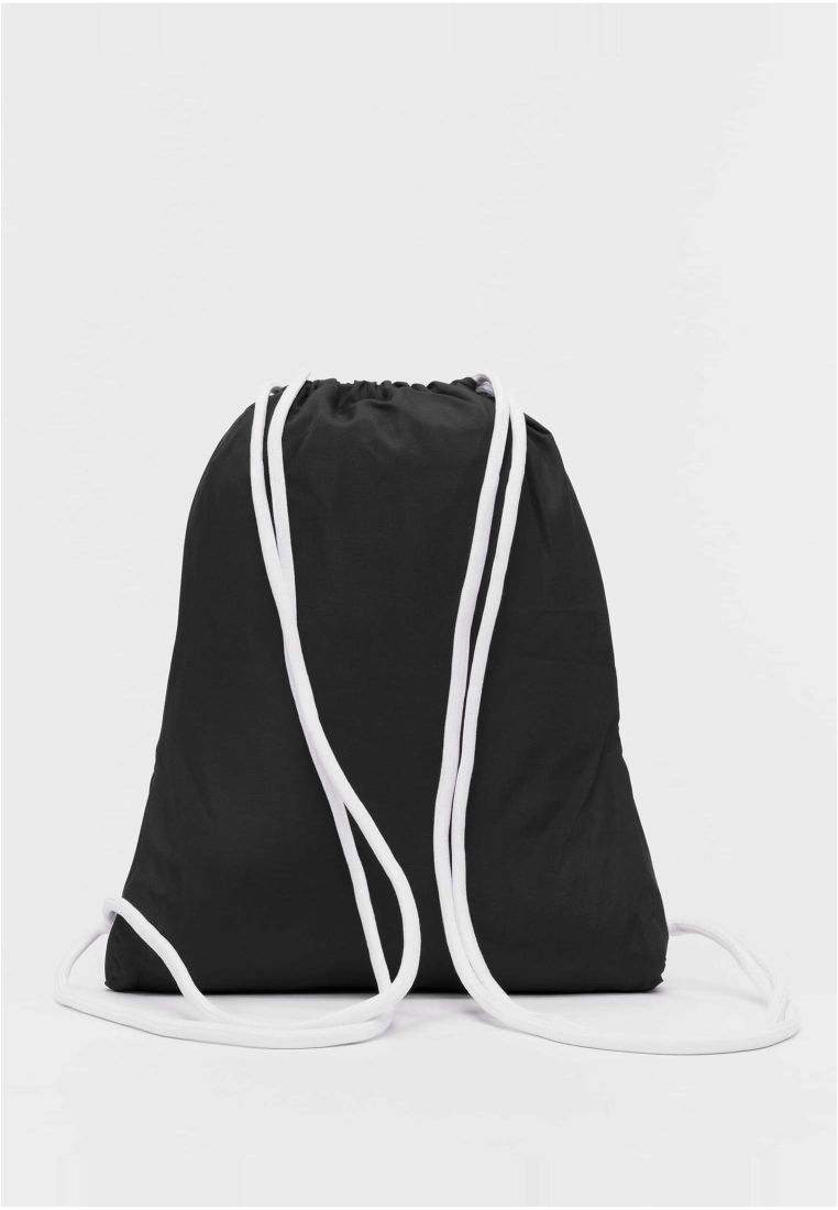 Basic Gym Sack - ACCESSORIES - TTU10619 - 35