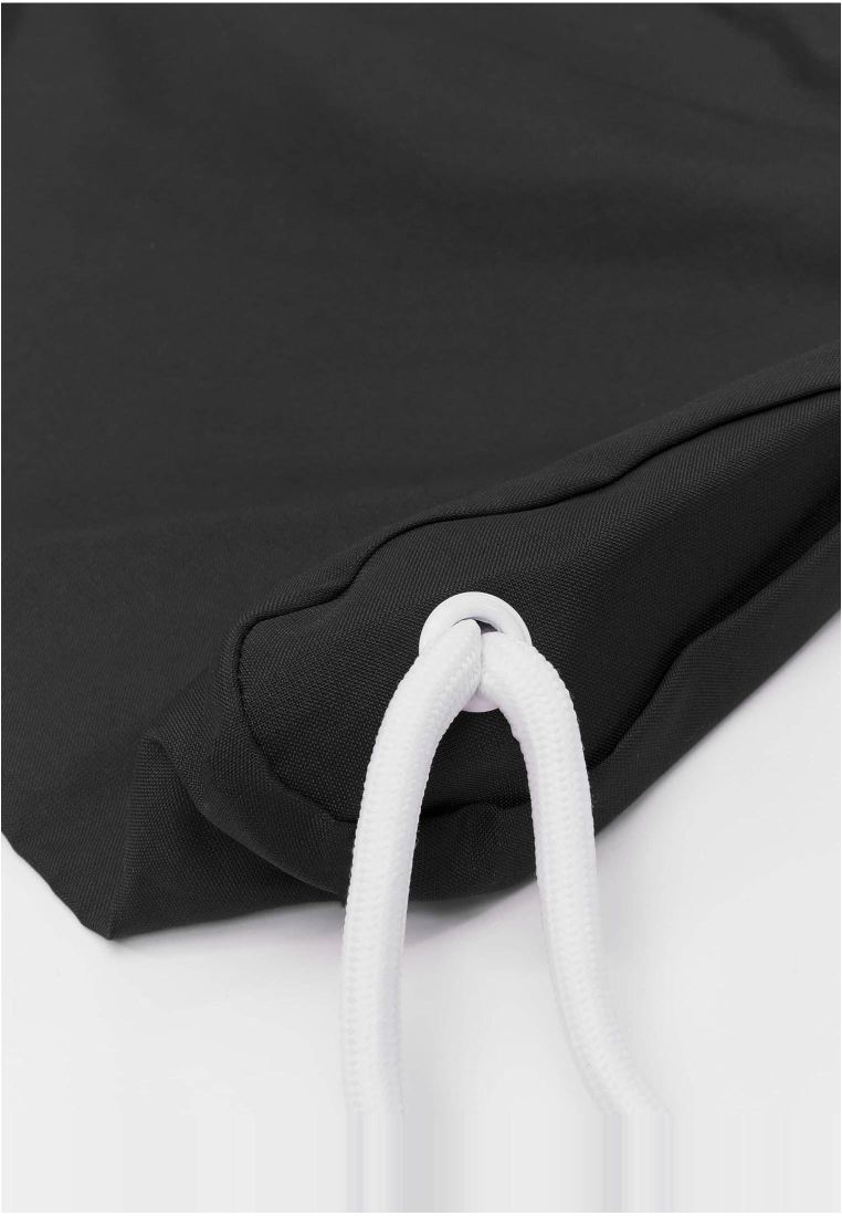 Basic Gym Sack - ACCESSORIES - TTU10619 - 37