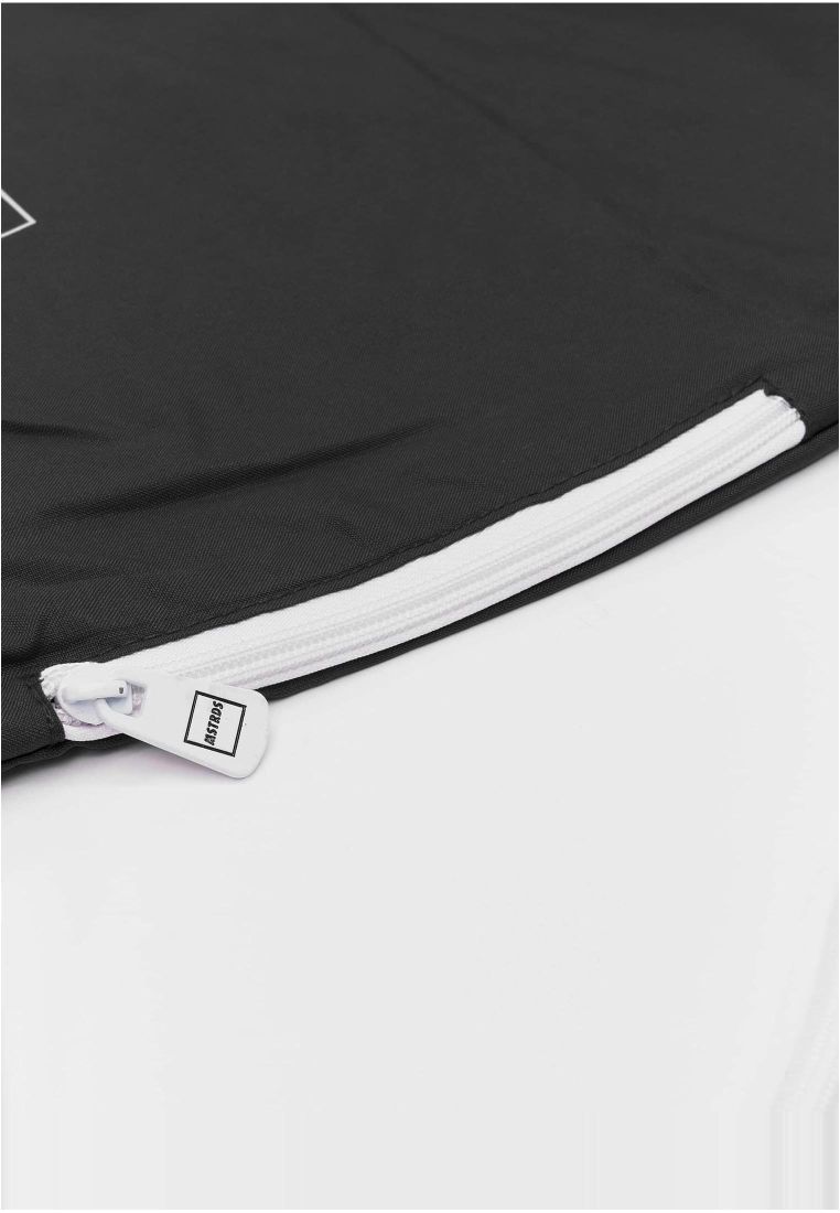 Basic Gym Sack - ACCESSORIES - TTU10619 - 39