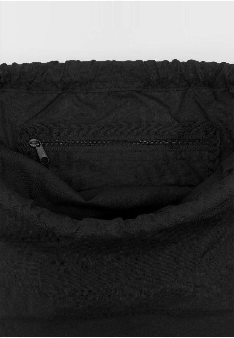 Basic Gym Sack - ACCESSORIES - TTU10619 - 40