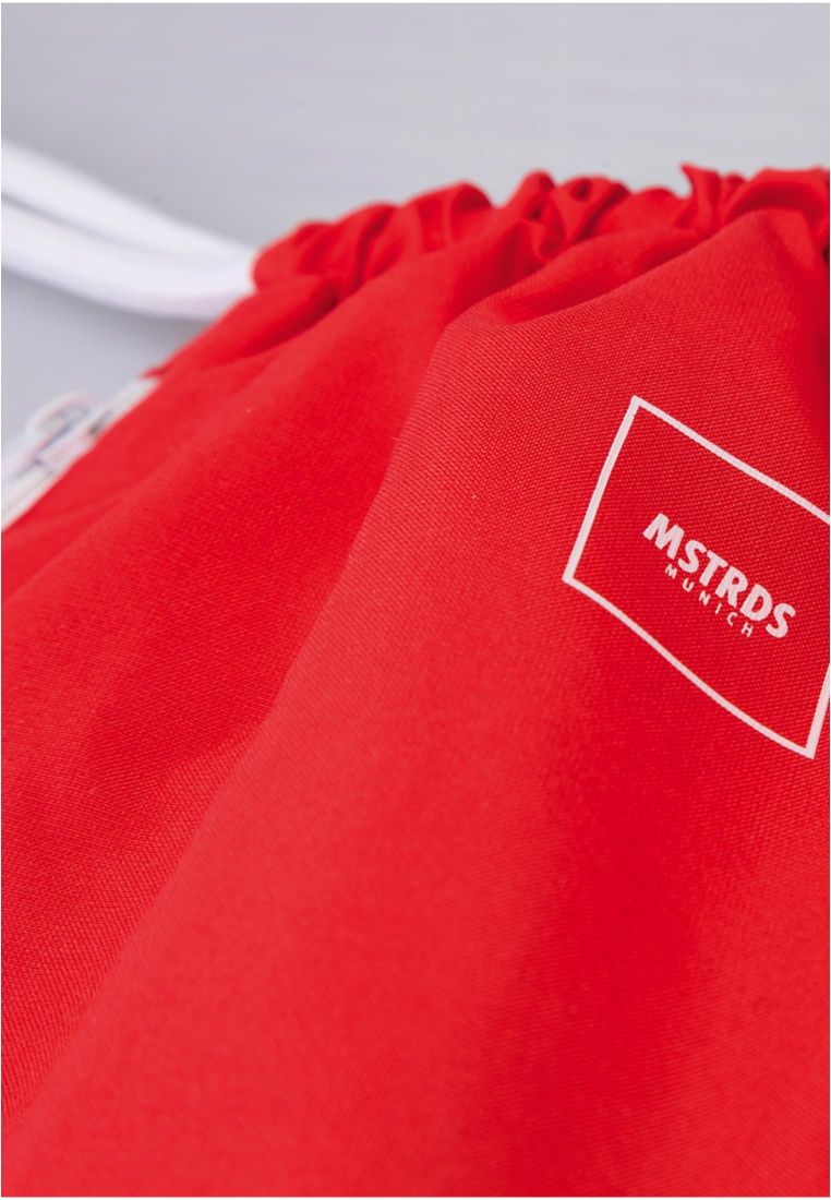 Basic Gym Sack - ACCESSORIES - TTU10619 - 156