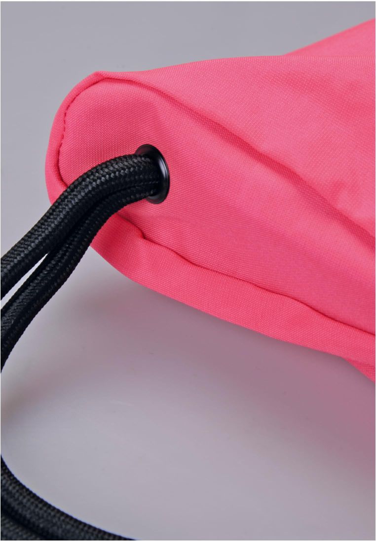 Basic Gym Sack - ACCESSORIES - TTU10619 - 217