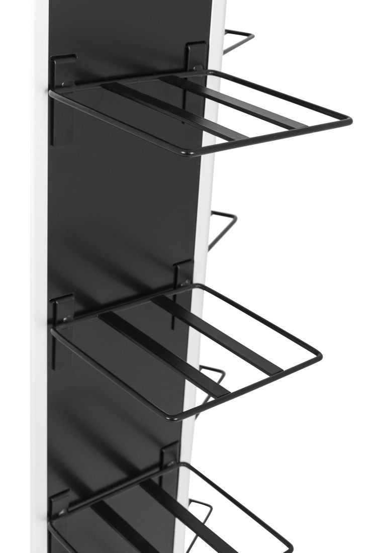 Shelf (Pad for Display)