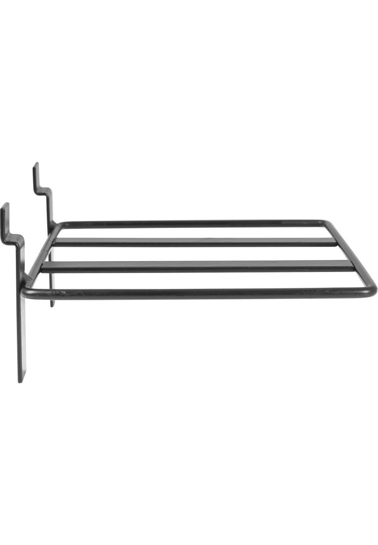 Shelf (Pad for Display)
