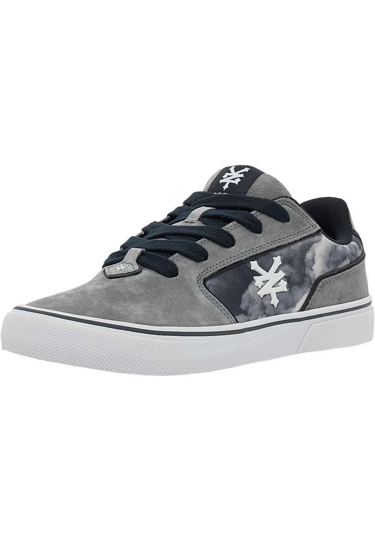 ZYFWM000033 Zoo York Pyramid - Shoes - TTU10700003 - 6