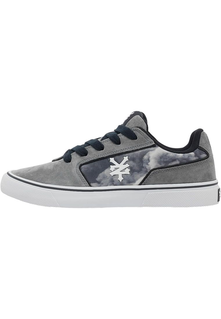 ZYFWM000033 Zoo York Pyramid - Shoes - TTU10700003 - 4