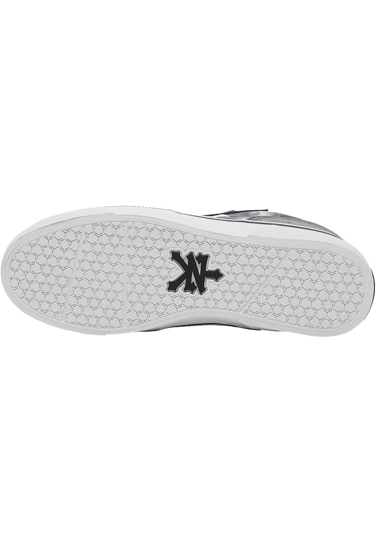 ZYFWM000033 Zoo York Pyramid - Shoes - TTU10700003 - 7