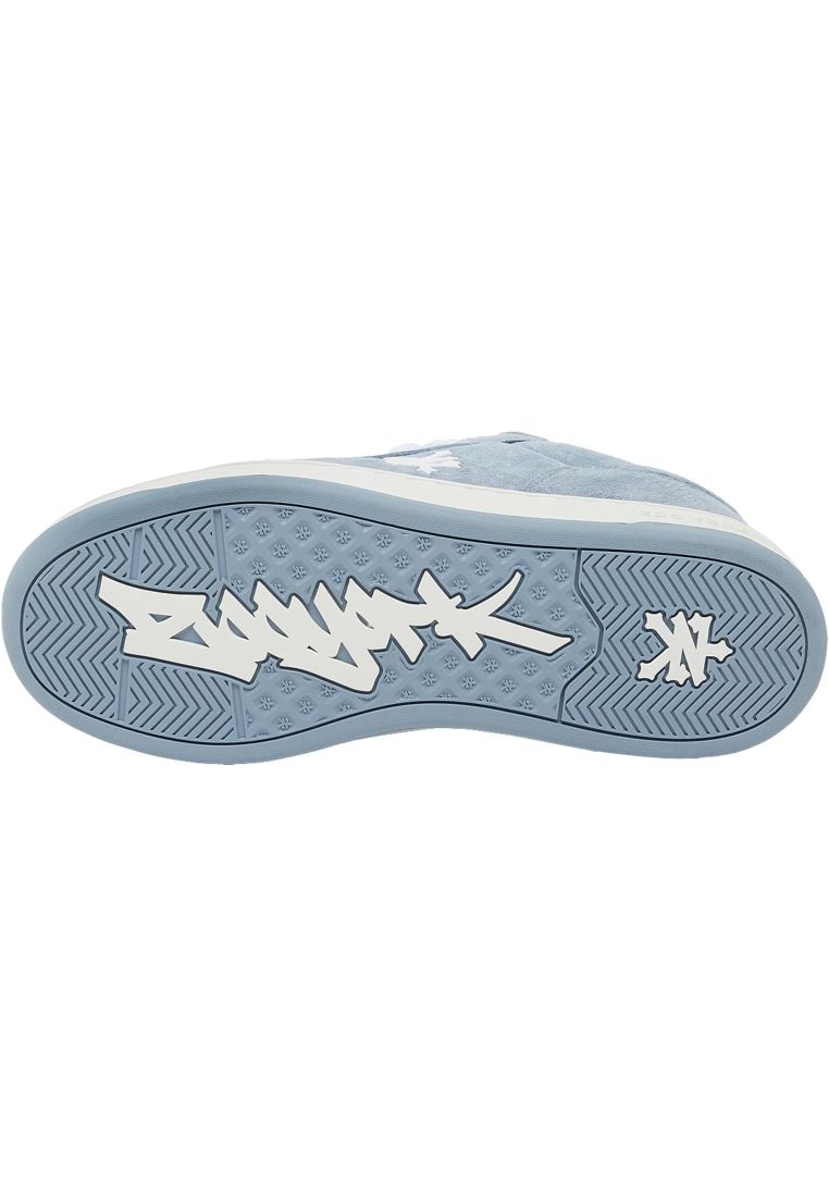 ZYFWM000041 Zoo York Highbridge - Shoes - TTU10700011 - 7