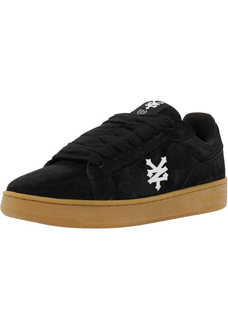 Zoo York Highbridge - Shoes - TTU10700013 - 6