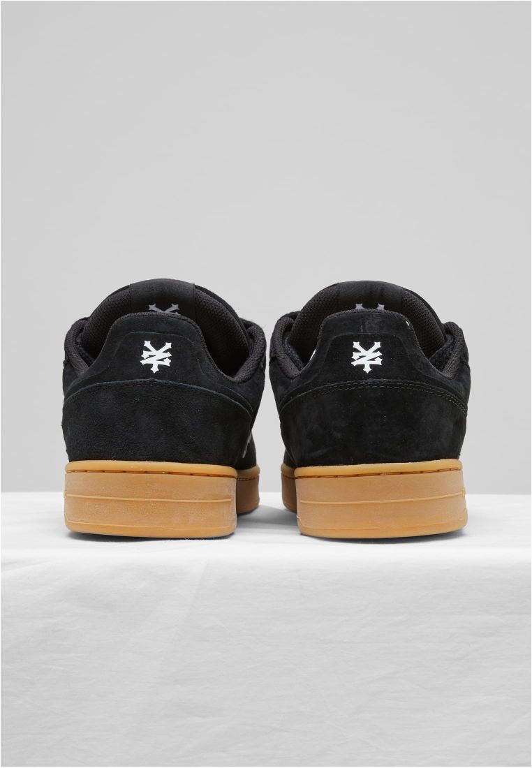 Zoo York Highbridge - Shoes - TTU10700013 - 4