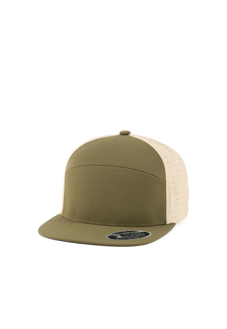 FLEXFIT 110 ARCH CAP