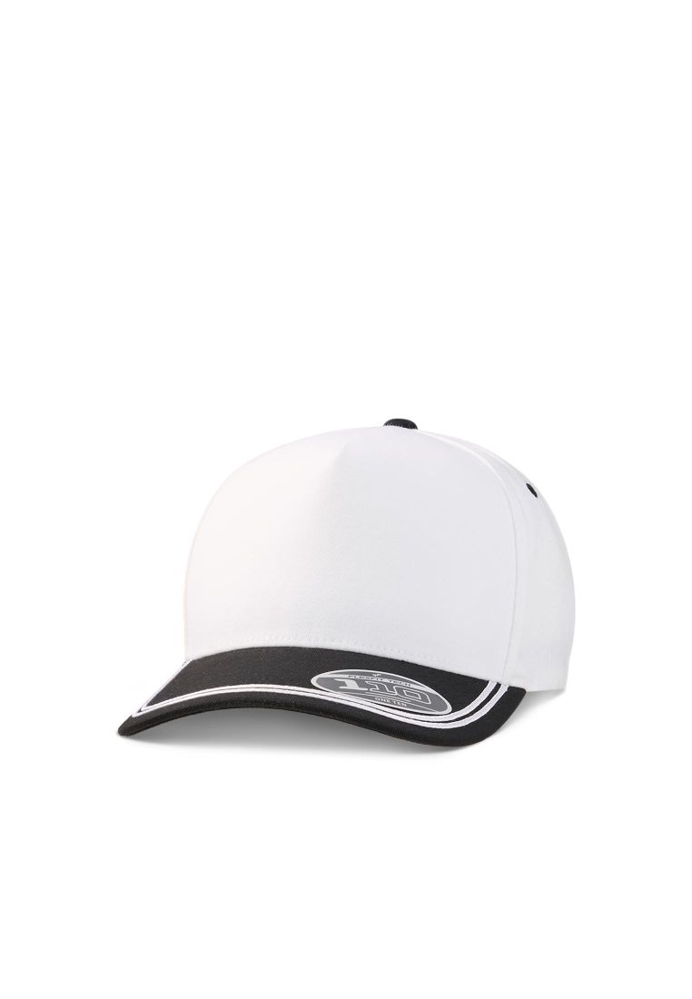 Flexfit 110® Pro-formance Serge Fashion Cap