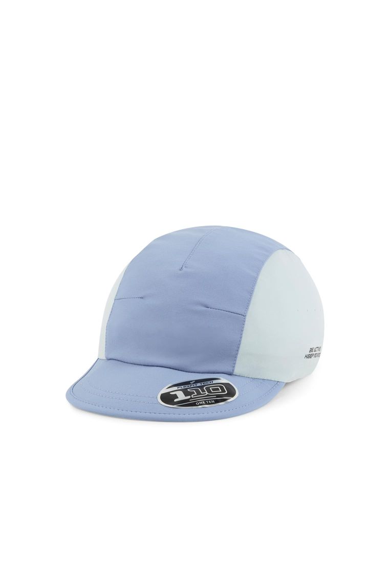 FLEXFIT 110 LONGBEACH ACTIVE CAP