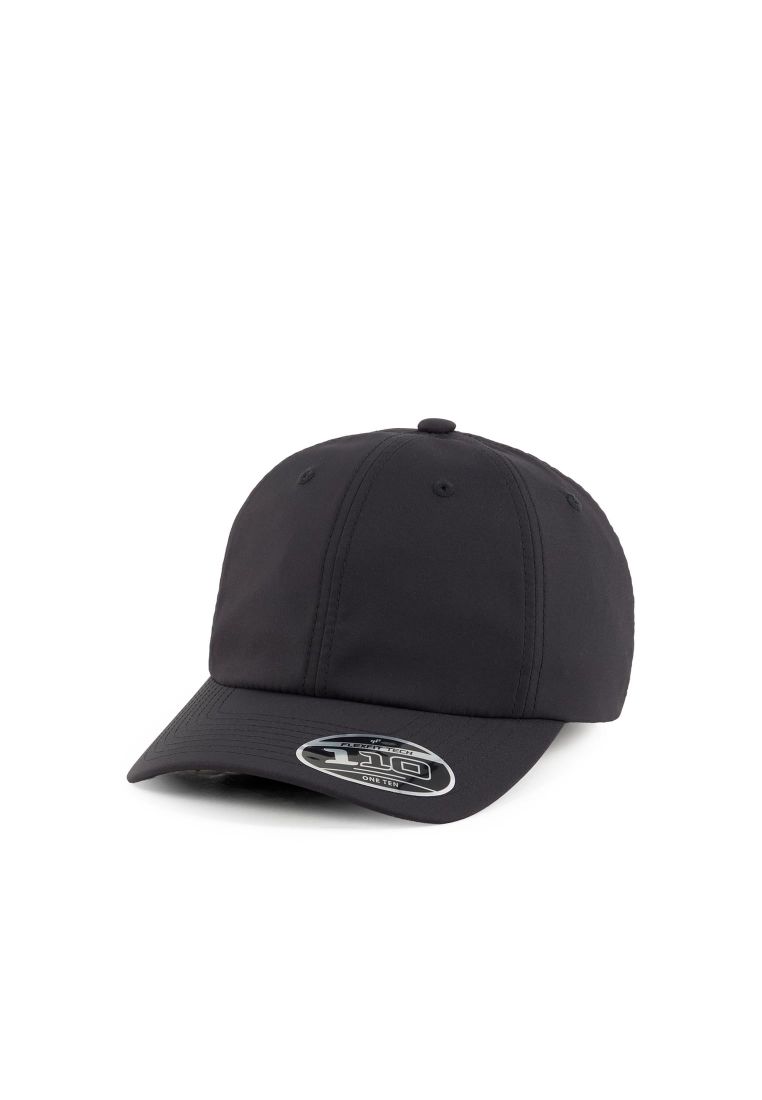 110 Performance Cap