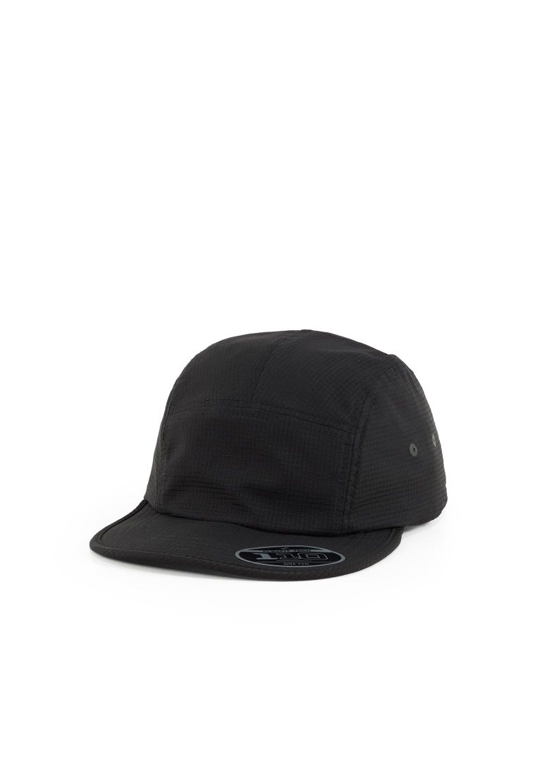 110 Running Cap