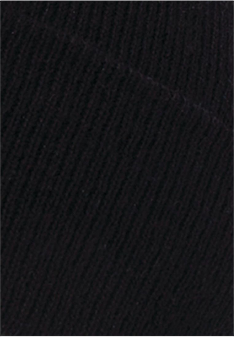 Cuffed Pom Pom Knit Beanie - - TTU1501P - 36