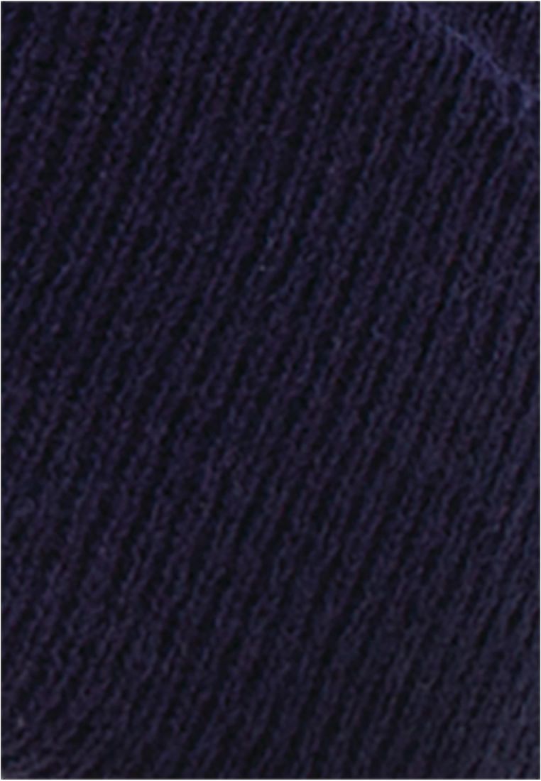 Cuffed Pom Pom Knit Beanie - - TTU1501P - 66