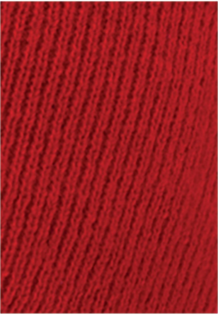 Cuffed Pom Pom Knit Beanie - - TTU1501P - 96