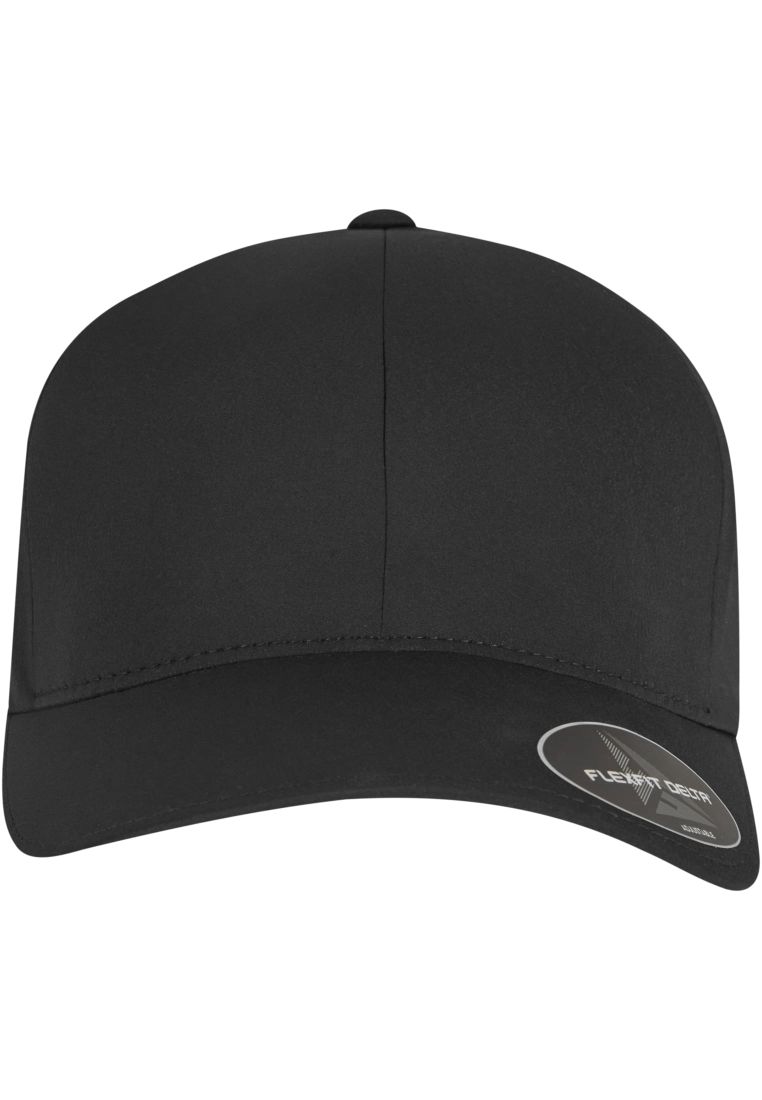 Flexfit Delta Snapback - Flexfit caps and hats - TTU180AP - 2