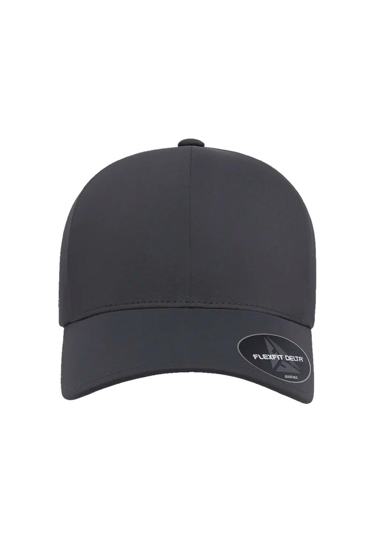 Flexfit Delta Snapback - Flexfit caps and hats - TTU180AP - 62