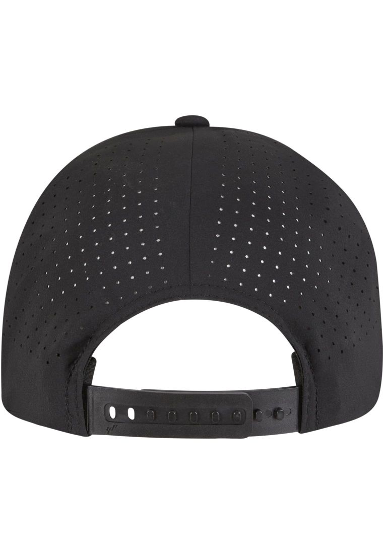 Flexfit Delta Snapback - Flexfit caps and hats - TTU180AP - 5