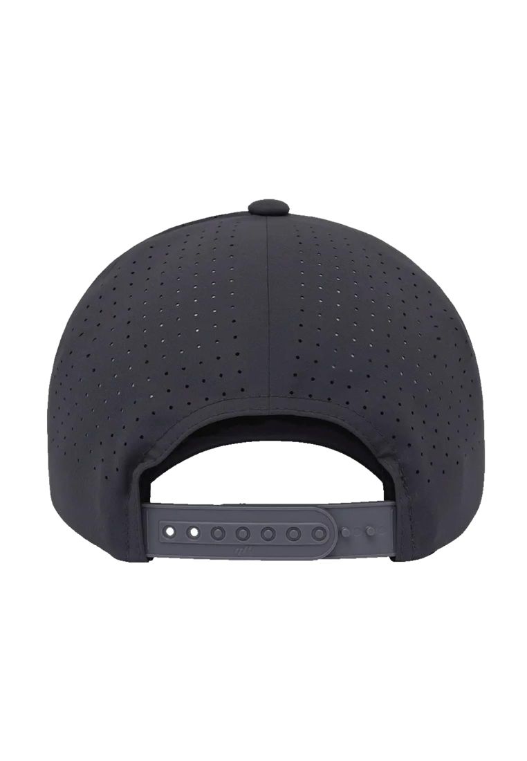 Flexfit Delta Snapback - Flexfit caps and hats - TTU180AP - 66