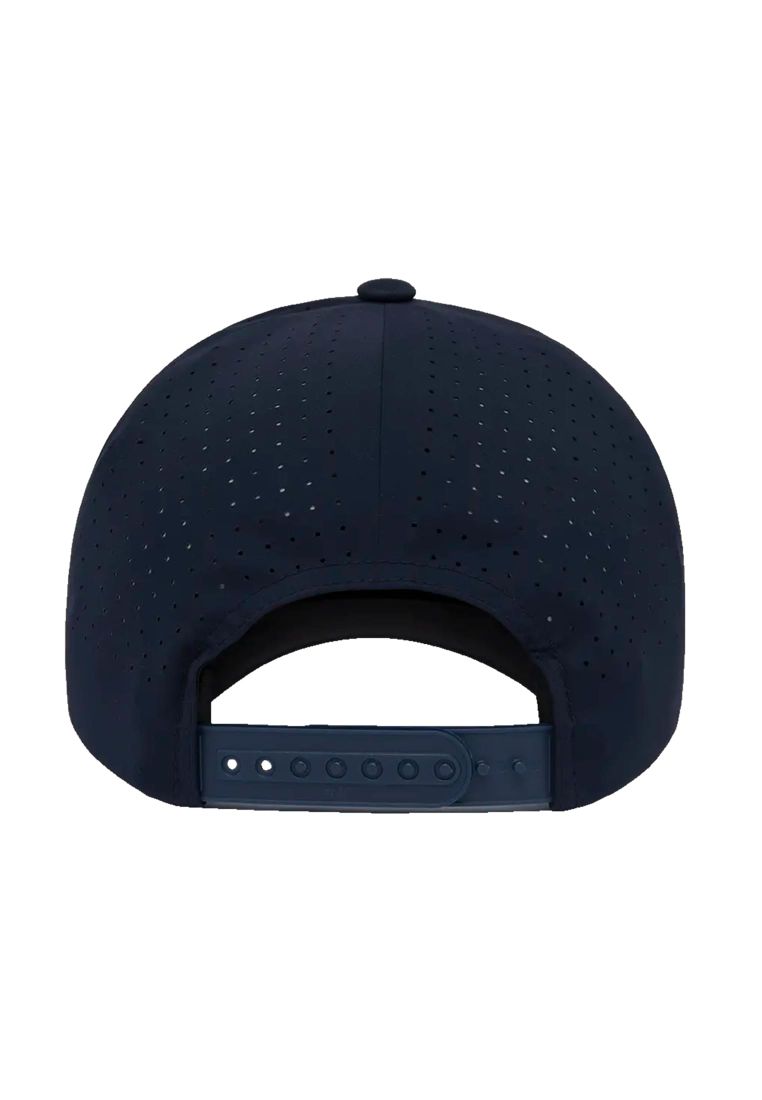 Flexfit Delta Snapback - Flexfit caps and hats - TTU180AP - 96