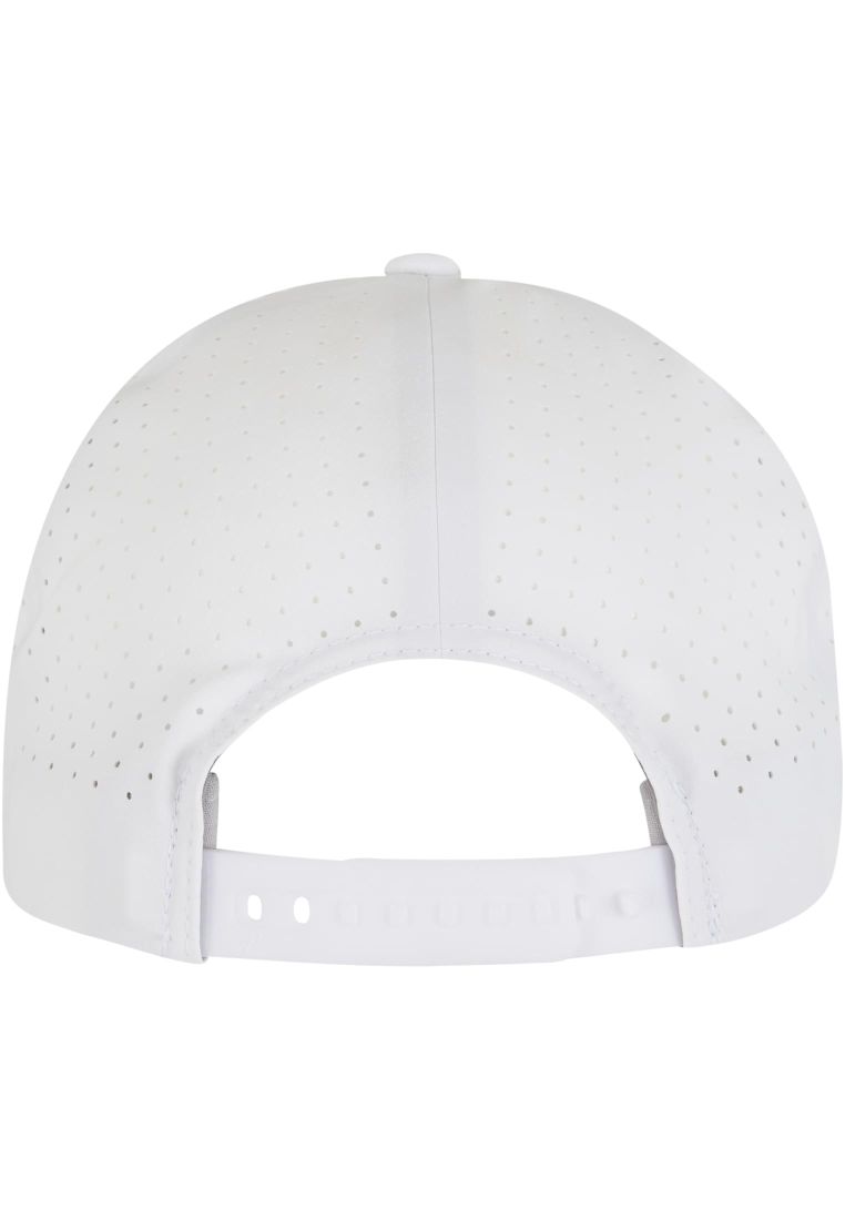 Flexfit Delta Snapback - Flexfit caps and hats - TTU180AP - 126