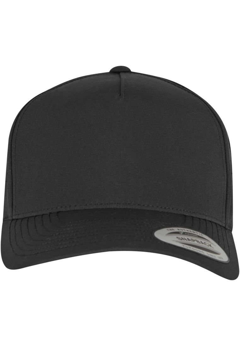 YP CLASSICS 5 Panel Snapckback - Flexfit caps and hats - TTU5389AP - 32