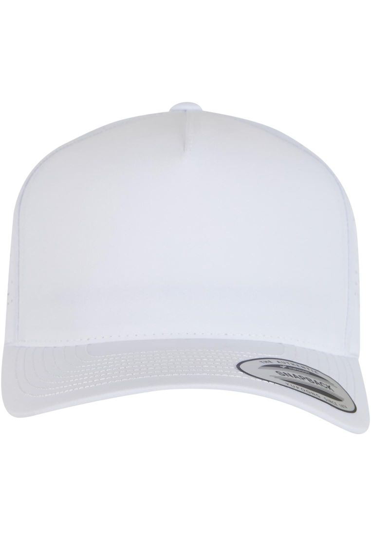 YP CLASSICS 5 Panel Snapckback - Flexfit caps and hats - TTU5389AP - 92