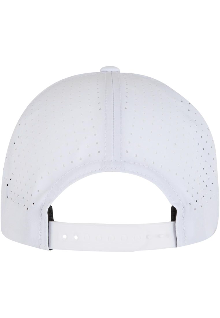 YP CLASSICS 5 Panel Snapckback - Flexfit Lippikset ja hatut - TTU5389AP - 96