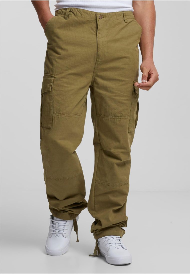 ZM243-020-1 Zoo York Cargo Pants - Mens Pants - TTU60020025 - 1