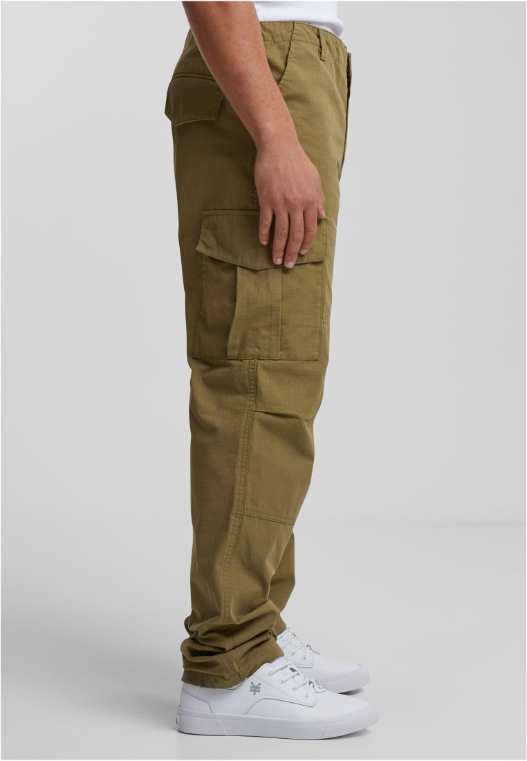 ZM243-020-1 Zoo York Cargo Pants - Mens Pants - TTU60020025 - 6