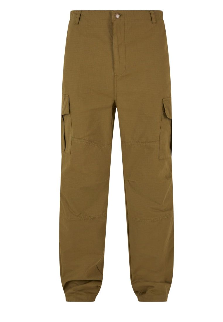 ZM243-020-1 Zoo York Cargo Pants - Mens Pants - TTU60020025 - 8