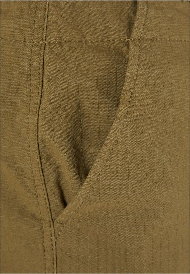 ZM243-020-1 Zoo York Cargo Pants - Mens Pants - TTU60020025 - 12