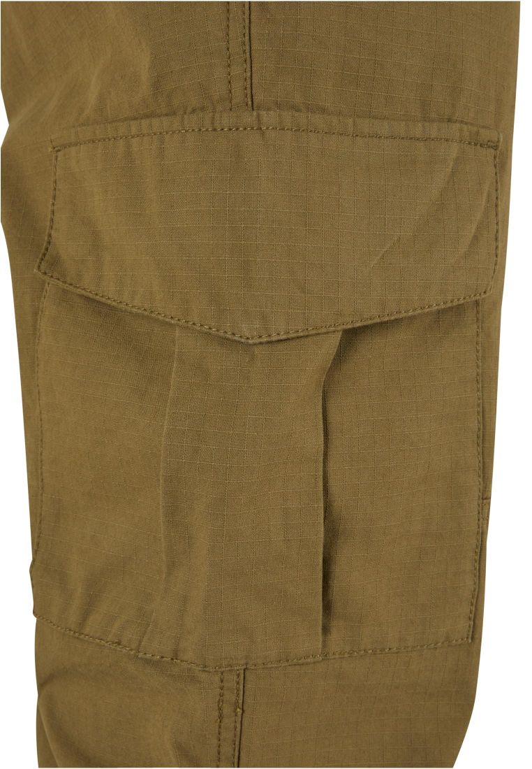 ZM243-020-1 Zoo York Cargo Pants - Mens Pants - TTU60020025 - 13