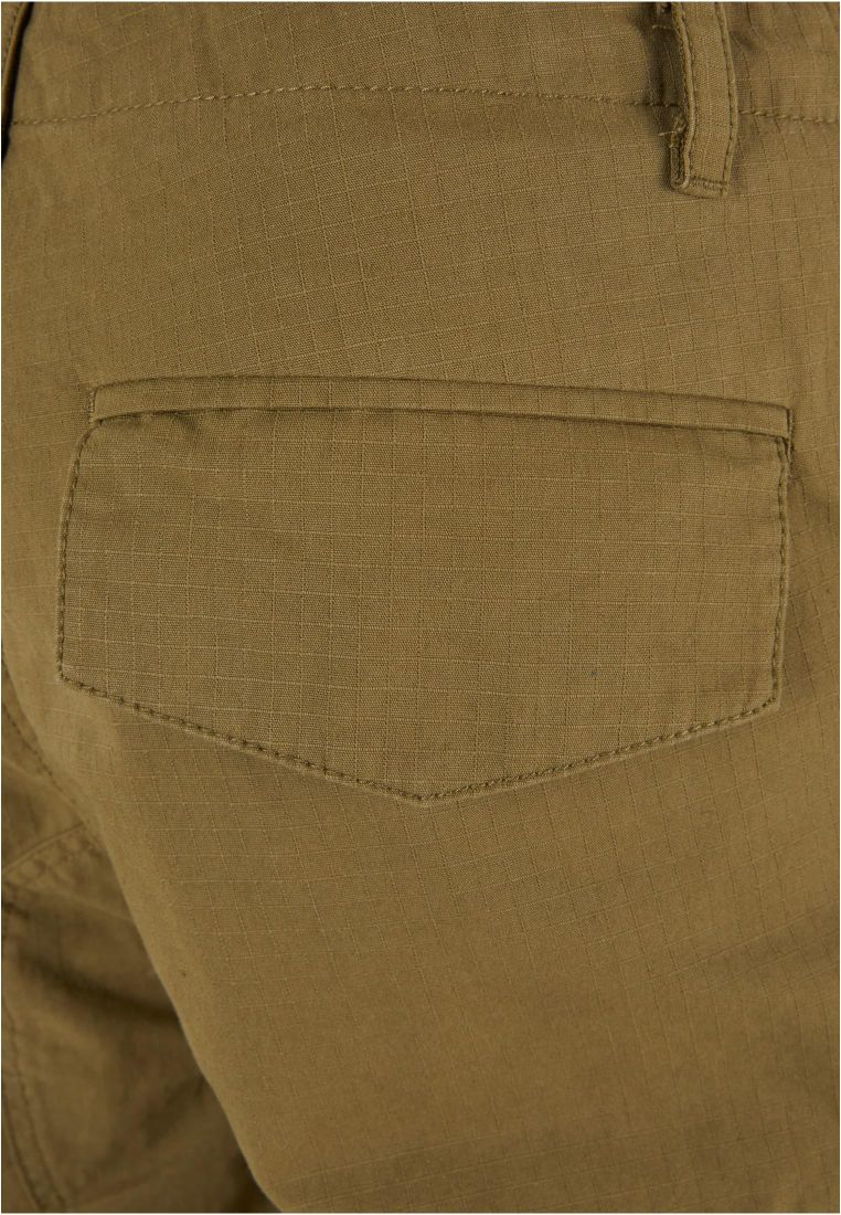 ZM243-020-1 Zoo York Cargo Pants - Mens Pants - TTU60020025 - 14