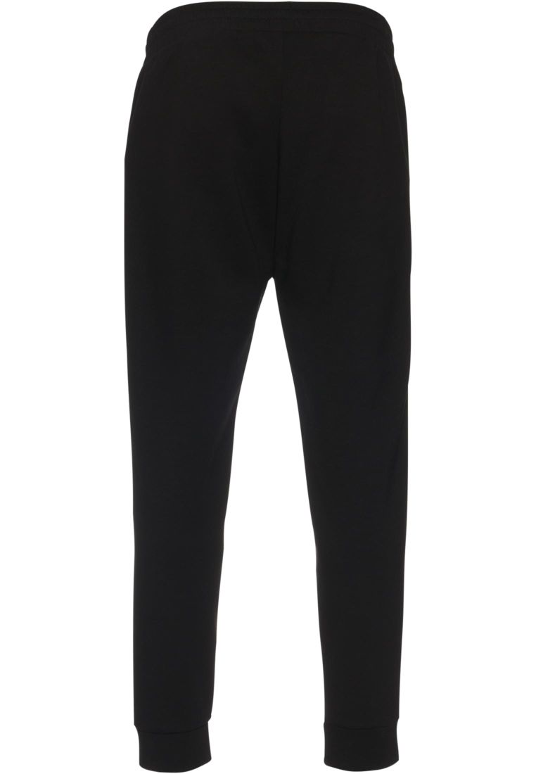 PM234-013-1 SP Southpole Neoprene Trackpants - - TTU6003591 - 7