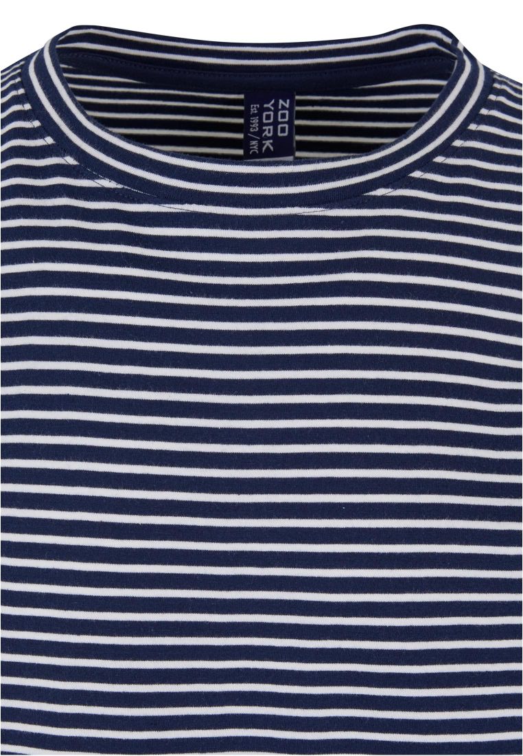 1 Zoo York Scary Longsleeve - Mens Crewnecks - TTU60240007 - 8