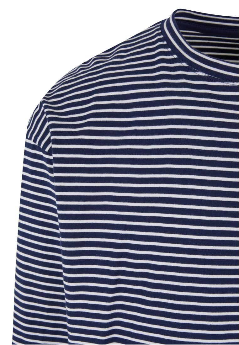 1 Zoo York Scary Longsleeve - Mens Crewnecks - TTU60240007 - 9