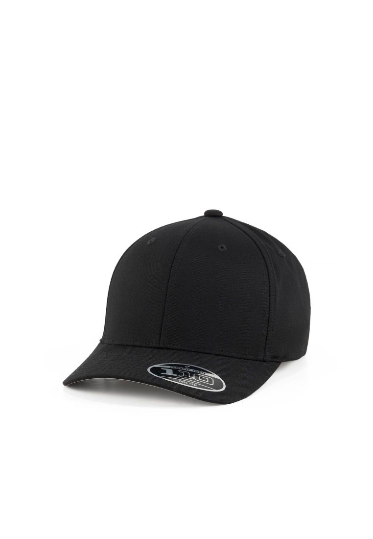 Wooly Combed Snapback