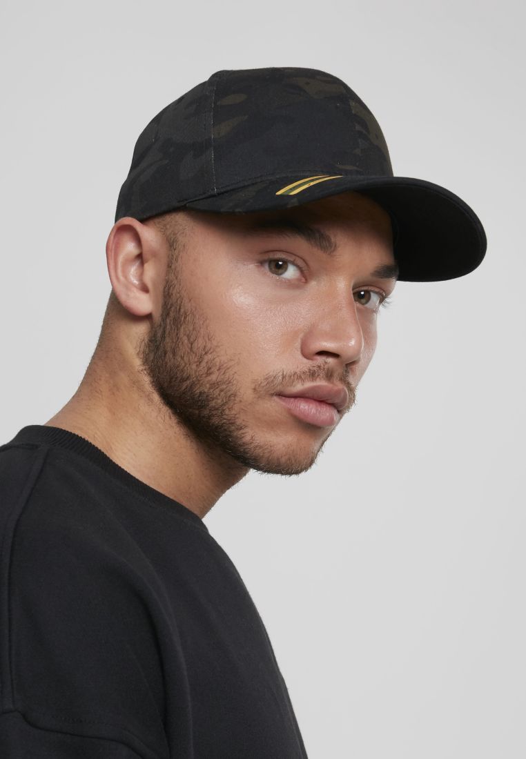 Flexfit Multicam® - Lippikset - TTU6277MC - 97