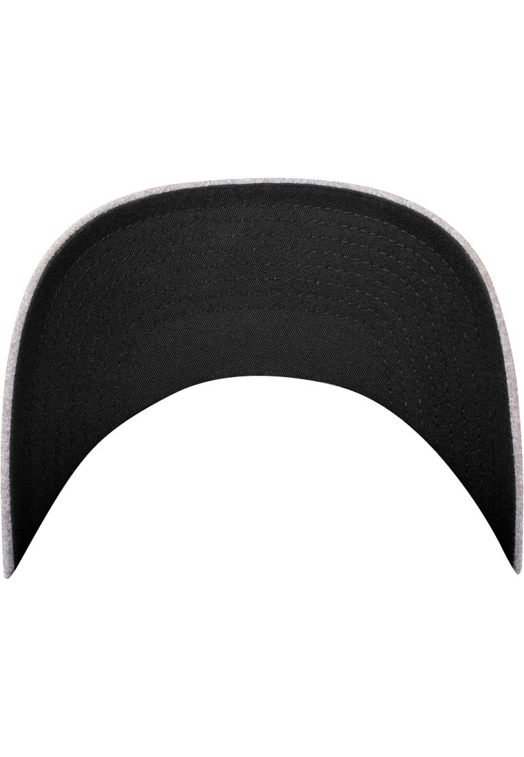 Flexfit Melange Mesh - Lippikset - TTU6311 - 68